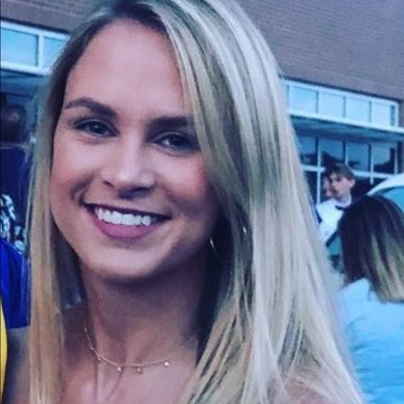 ansleysiebold